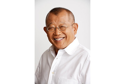 オールアドリブで構成されるドキドキの舞台『スジナシ』に旬の女優 画像