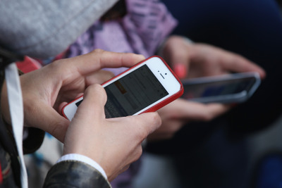 スマホユーザー調査…「画像をプリントしたい」「アルバムにしたい」が半数強 画像