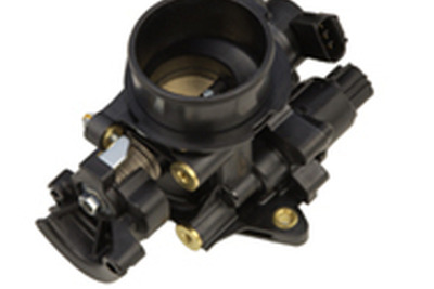 愛三工業の第1四半期決算…燃料ポンプモジュールなど好調もコスト増で営業減益 画像