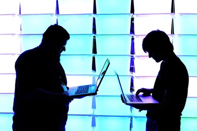 ID・パスワード管理の実態調査…3割が不正アクセス被害 画像