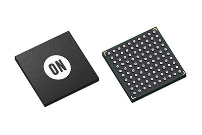 オン・セミコンダクター、次世代イメージ・コプロセッサーを発表…1080p HDR車載カメラを実現 画像