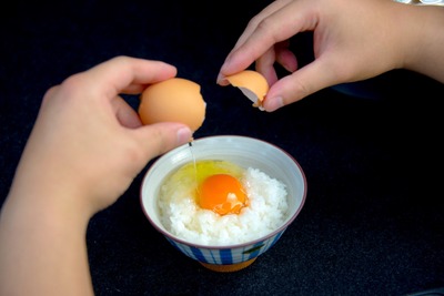 母の実態…料理のが面倒なときは「品数減らし」と「料理の素」 画像