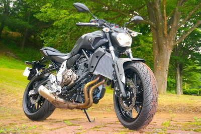 バイクの魅力を発信する「第3回BIKE LOVE FORUM」熊本で開催…9月12日 画像