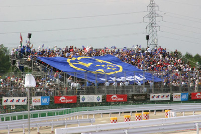 【WRCラリージャパン】SS27 リザルトと写真蔵 画像