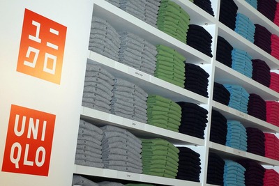 ユニクロが7店舗を新設、サバ・サラワク州にも進出　マレーシア 画像