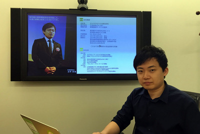 格安SIM初の「通話かけ放題」を採用した『エックスモバイル』の勝算 画像