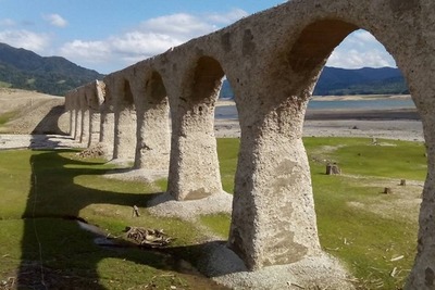日本一周達成のサイクリストが選ぶ、絶景ポイント&おすすめグルメ 画像