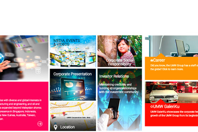 UMWとロールスロイス、航空機エンジンカバー製造で契約…マレーシア 画像