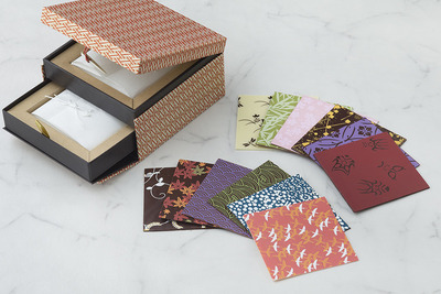 ファッション業界人がおすすめするワザアリの東京手土産4選 画像