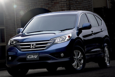 ホンダ・マレーシア、サプライヤーの倉庫で火事 画像