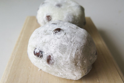 贈ってよろこばれるの確実…和菓子の東京手土産・最旬5つ 画像