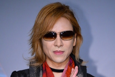 X JAPAN、20年ぶりの日本ツアー…全5公演に向け体力づくり中 画像