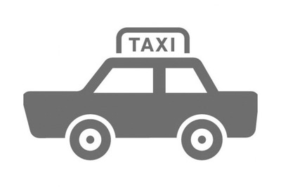 タクシー向け新ドメイン「.taxi」の一般登録受付を開始 画像