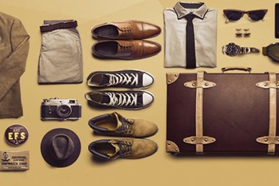 エティハド航空、多様なニーズに応える運賃体系を導入へ…9月14日から 画像