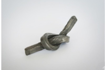 日東電工、性能を最大30％向上したネオジム磁石を開発…モーターの小型軽量化に 画像