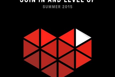 ゲーム配信に特化の「YouTube Gaming」…欧米・豪で先行スタート 画像