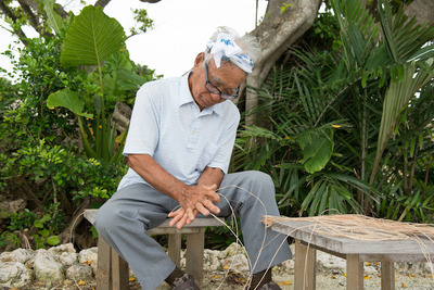 「滞在中はPC・携帯電話禁止」…星野リゾートの“脱デジタル”プラン 画像