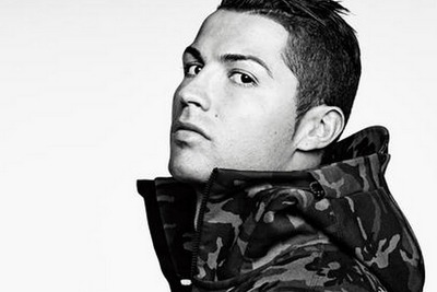 ネイマールも着用、シルエット改良したナイキフリース秋コレクション 画像