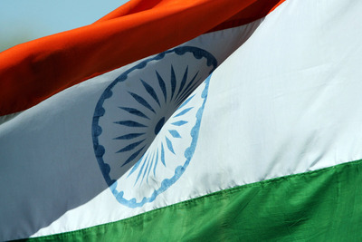 デリーメトロ、混雑の目立つ路線にオフピーク時の運行本数を増加 画像