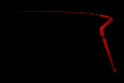 トヨタ プリウス 新型、9月8日のデビューが確定 画像