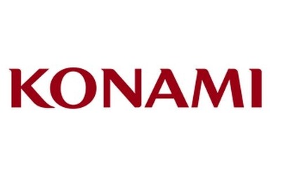 コナミ、東京ゲームショウ特設サイトOPEN…出展6タイトル判明 画像