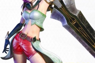 「バンタンゲームアカデミー」大学部、来春新設…大卒資格も取得 画像