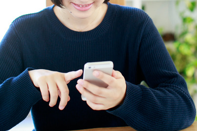 SNSサイトでの被害児童数1421人…警察庁も取り締まり強化 画像