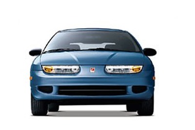 メーカー直営ディーラーの成否は? ---サターンの試み 画像