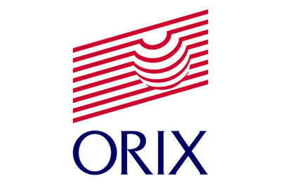 オリックス、インドネシアの独立系オートローン会社を買収…金融サービスの多角化を推進 画像