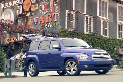 GM、米司法省と罰金9億ドルで和解…点火スイッチのリコール 画像
