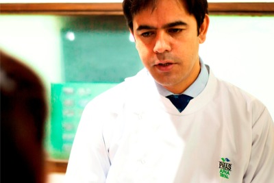 デリーでデング熱が流行、政府が対応に追われる 画像