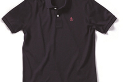 純正な国産としてお墨付きのファッション「J∞QUALITY商品」 画像