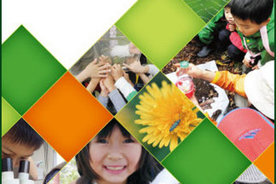 「“実験”は現場で起こっている」…早大運営の屋外型理科教室 画像