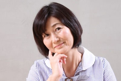 素朴な疑問：就活といえば「リクルートスーツ」…でも、本当に必要？ 画像