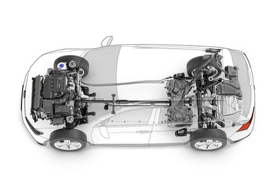 VW、「最新ディーゼルに不正なし」…欧州自工会も同様の見解 画像