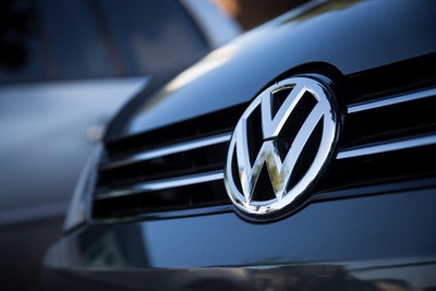 英国政府、VWの欧州での不正に声明…「受け入れがたい行為」 画像