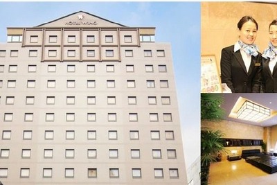 【夏休み】ボクもワタシもホテルマン…小学生向け1泊2日の職業体験 画像