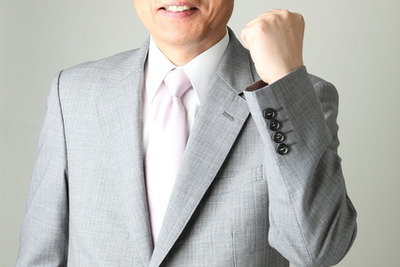 中学受験の必勝法を「塾ソムリエ」に聞く…「スタートは小4から」 画像