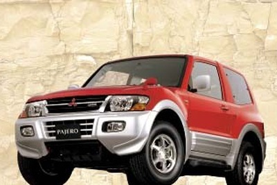 小泉政権困惑、ネギを入れるか、クルマを出すか? 画像