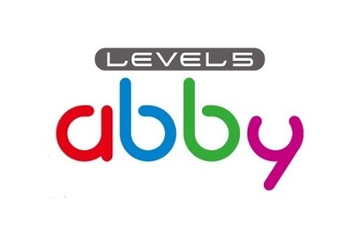 『妖怪ウォッチ』アメリカへ…レベルファイブ、電通と現地法人設立 画像