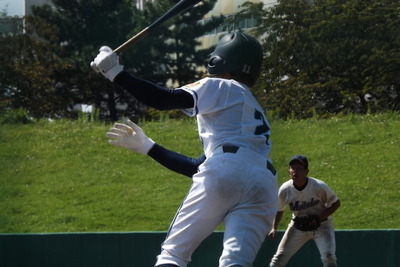 春のセンバツ甲子園を占う秋季大会が佳境…鍵は投手力 画像