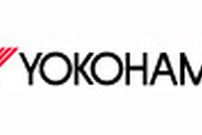 横浜ゴム、米国ミシシッピの新トラック・バス用タイヤ工場が稼働開始 画像