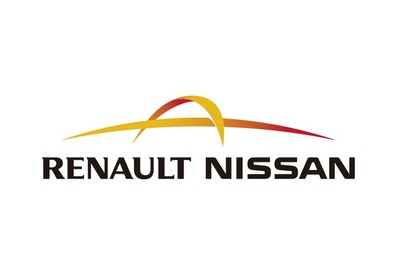 【新聞ウォッチ】日産とルノー資本関係見直しへ　仏政府の過度の介入けん制 画像