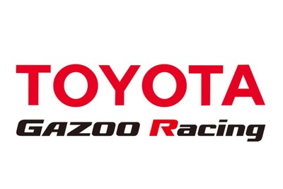 【WEC 第6戦】各種体験型イベントが楽しめる「TOYOTA GAZOO Racing PARK」出展 画像