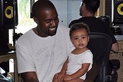 ヒップホップのカリスマ、カニエ・ウェストが携帯ゲームへの課金を批判 画像