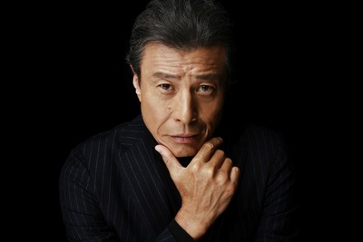 舘ひろし、『さらば あぶない刑事』で「冷たい太陽」復活 画像