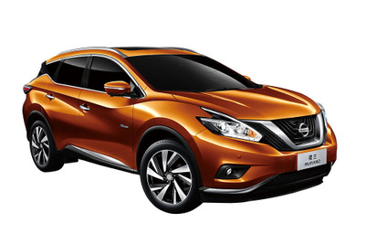 中国 新車販売、2.1%増の202万台…6か月ぶりに増加 9月 画像