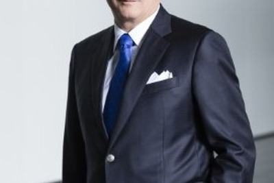 シュコダ会長、VW北米部門のトップ就任前に辞職 画像