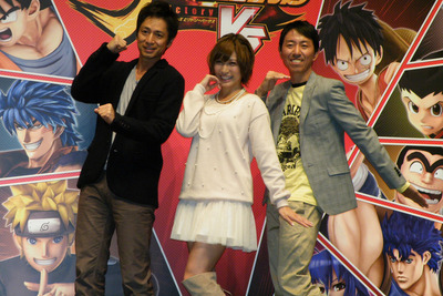 「優勝しても割に合わない」…お笑い芸人たちが過激発言連発 画像