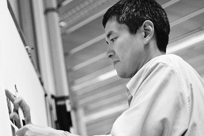 片柳学園、特別公開講座「未来のプロダクトデザインセミナー」を開催…11月13日 画像